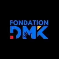 ғᴏɴᴅᴀᴛɪᴏɴ ᴅᴍᴋ WhatsApp Channel