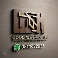 Good News Furniture WhatsApp Channel