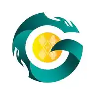 Gopos.id WhatsApp Channel