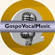 GospoVocalMusic WhatsApp Channel