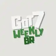 GOT7 Weekly 🇧🇷💚🐥 WhatsApp Channel