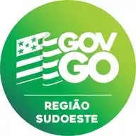 Governo de Goiás – Região Sudoeste WhatsApp Channel