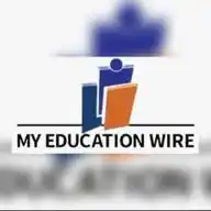 Govt Job & Exam Updates  WhatsApp Channel