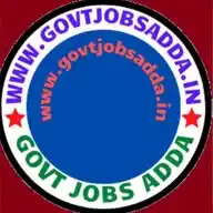 GovtJobsAdda.in(Official) WhatsApp Channel