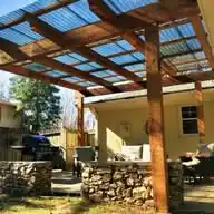 Gramith Timber And Hardware Ltd WhatsApp Channel