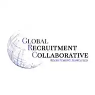 GRCFAIR Education Job Postings WhatsApp Channel