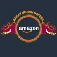Great Indian Amazon Offers WhatsApp Channel