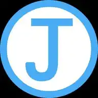 Green Jesu India Private Limited WhatsApp Channel