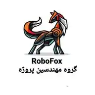 گروه مهندسین پروژه WhatsApp Channel