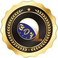 Growth Dream India Marketing Private Limited WhatsApp Channel