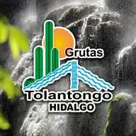 Grutas Tolantongo🏞️🌵🌊 WhatsApp Channel