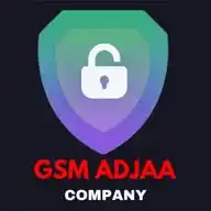 GSM ADJAA COMPANY WhatsApp Channel
