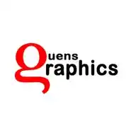 GUENS GRAPHICS WhatsApp Channel