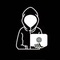 GUÍAS GRATIS 📖 WhatsApp Channel