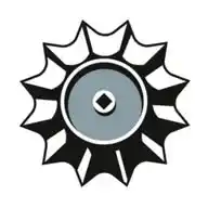 GÜTTLER® – Führend in Bodenstruktur WhatsApp Channel