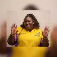Gynae & Antenatal  with Dr Karen  WhatsApp Channel