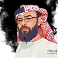 جيش اليتامه WhatsApp Channel