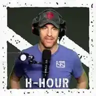 H-Hour WhatsApp Channel