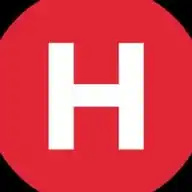 Haberite WhatsApp Channel