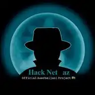 HackNet.az WhatsApp Channel