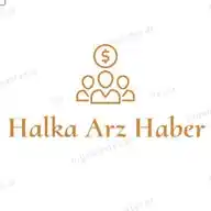 Halka Arz Haber WhatsApp Channel