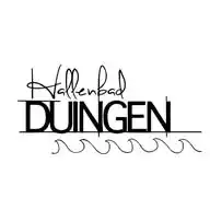 Hallenbad Duingen WhatsApp Channel