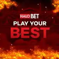 HALOBET OFFICIAL WhatsApp Channel