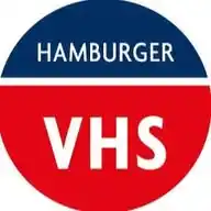 Hamburger Volkshochschule  WhatsApp Channel