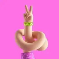 Happy People Club WhatsApp Channel