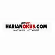 HARIANOKUS.COM WhatsApp Channel