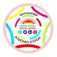 HARVEST PUBLIC SCHOOL OFFICIAL WhatsApp Channel