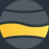 Hautarzt Dr. Krömer WhatsApp Channel