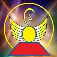 HAY LUZ WhatsApp Channel