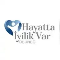 Hayatta İyiliki Var  WhatsApp Channel