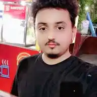 HB Hammad Dyar WhatsApp Channel