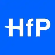 Head for Points WhatsApp Channel
