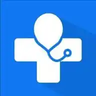 Health & Medical Day Celebrate - Drlogy WhatsApp Channel