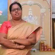 Health Tips Tamil  WhatsApp Channel