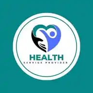 Healthserviceprovider WhatsApp Channel