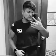 Heber Snc Nur ✍️ WhatsApp Channel