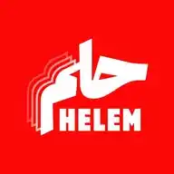 Helem - حلم WhatsApp Channel