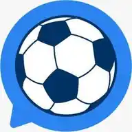 Hellopredict WhatsApp Channel