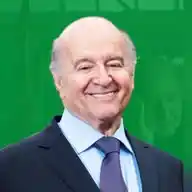 Hernando de Soto WhatsApp Channel