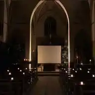 Herz Jesu Schlangenbad WhatsApp Channel