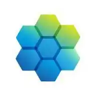 HexMarkets WhatsApp Channel