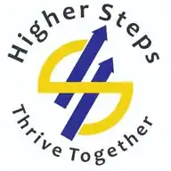 Higher Steps WhatsApp Channel