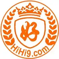 HiHi9潔具.水喉.安裝維修接單中心⛳ WhatsApp Channel