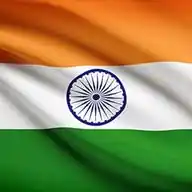 Hindi Jagat WhatsApp Channel