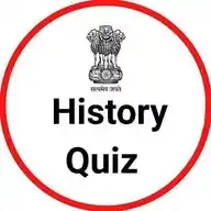 History WhatsApp Channel