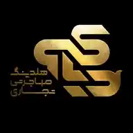 هلدینگ مهاجرتی دیاکــــــــو WhatsApp Channel